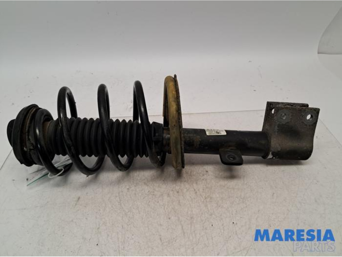 Peugeot - 307 - Barre amortisseur avant droit