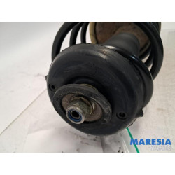 Peugeot - 307 - Barre amortisseur avant droit