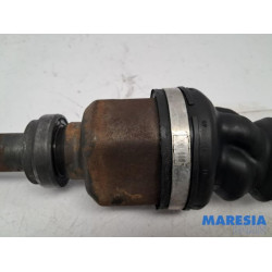 Peugeot - 307 - Antriebswelle rechts vorne