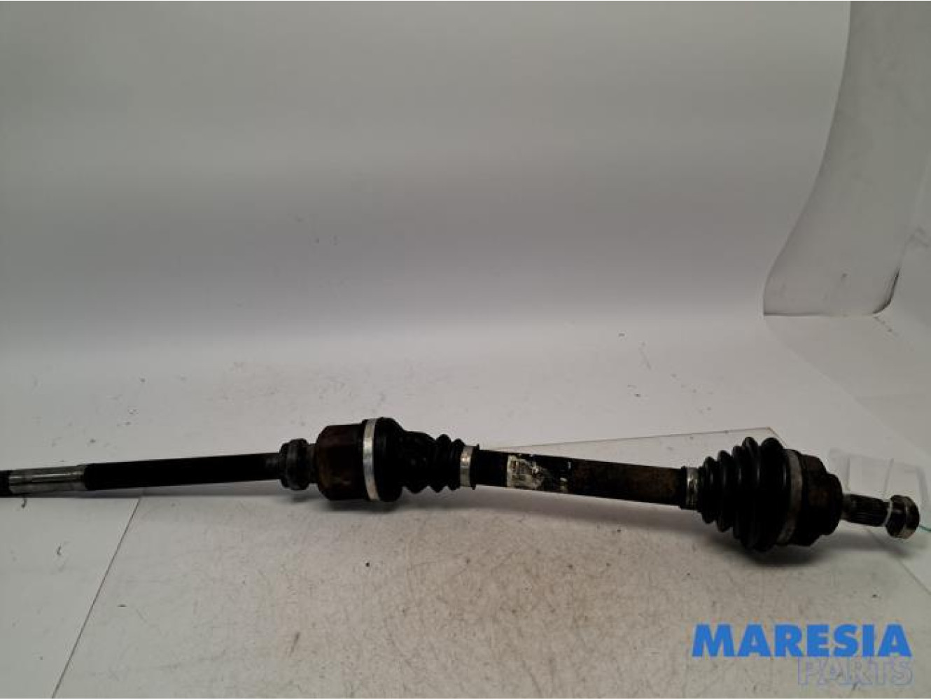 Peugeot - 307 - Antriebswelle rechts vorne
