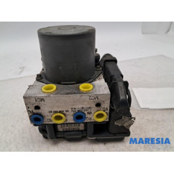 Peugeot - 307 - ABS pump