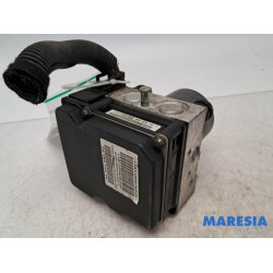 Peugeot - 307 - ABS pump