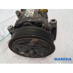 Peugeot - 307 - Pompe clim