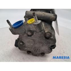 Peugeot - 307 - Pompe clim