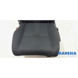 Renault - Megane - Siège gauche