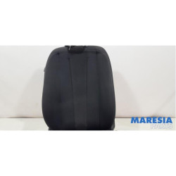 Renault - Megane - Stoel rechts