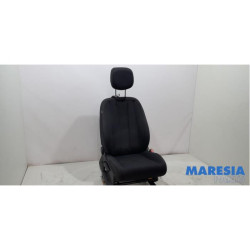 Renault - Megane - Stoel rechts