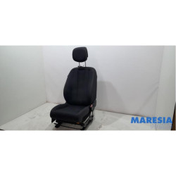 Renault - Megane - Stoel rechts