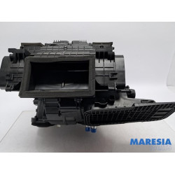 Renault - Clio - Kachelhuis