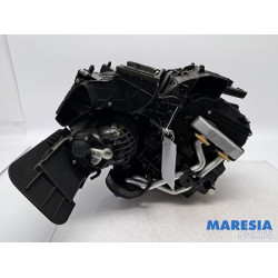 Renault - Clio - Kachelhuis