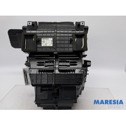 Renault - Clio - Kachelhuis