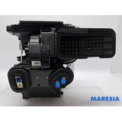 Renault - Clio - Kachelhuis