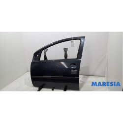 Peugeot - 107 - Portier 4Deurs links-voor