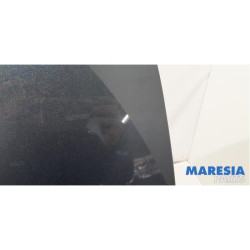 Peugeot - 107 - Portier 4Deurs links-achter