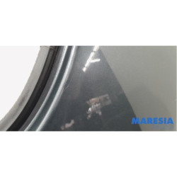 Peugeot - 107 - Portier 4Deurs links-achter