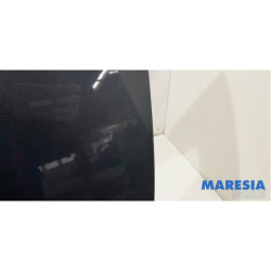 Peugeot - 107 - Portier 4Deurs links-achter