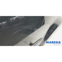 Peugeot - 107 - Portier 4Deurs links-achter