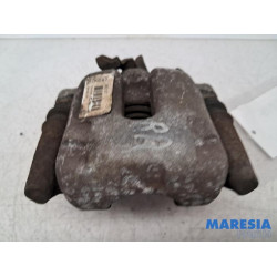 Peugeot - 307 - Remklauw (Tang) rechts-achter