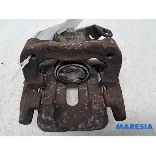 Peugeot - 307 - Rear brake calliper, right