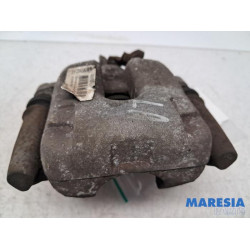 Peugeot - 307 - Rear brake calliper, left