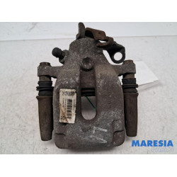 Peugeot - 307 - Rear brake calliper, left
