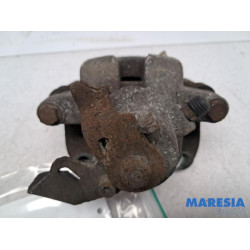 Peugeot - 307 - Rear brake calliper, left
