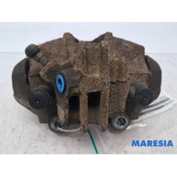 Peugeot - 307 - Remklauw (Tang) links-voor