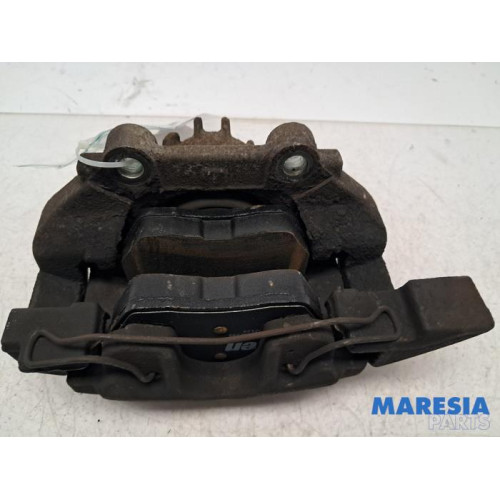 Peugeot - 307 - Front brake calliper, left