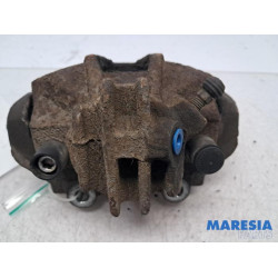 Peugeot - 307 - Bremszange rechts vorne