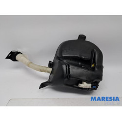 Peugeot - 307 - Réservoir lave-glace avant