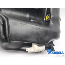 Peugeot - 307 - Réservoir lave-glace avant