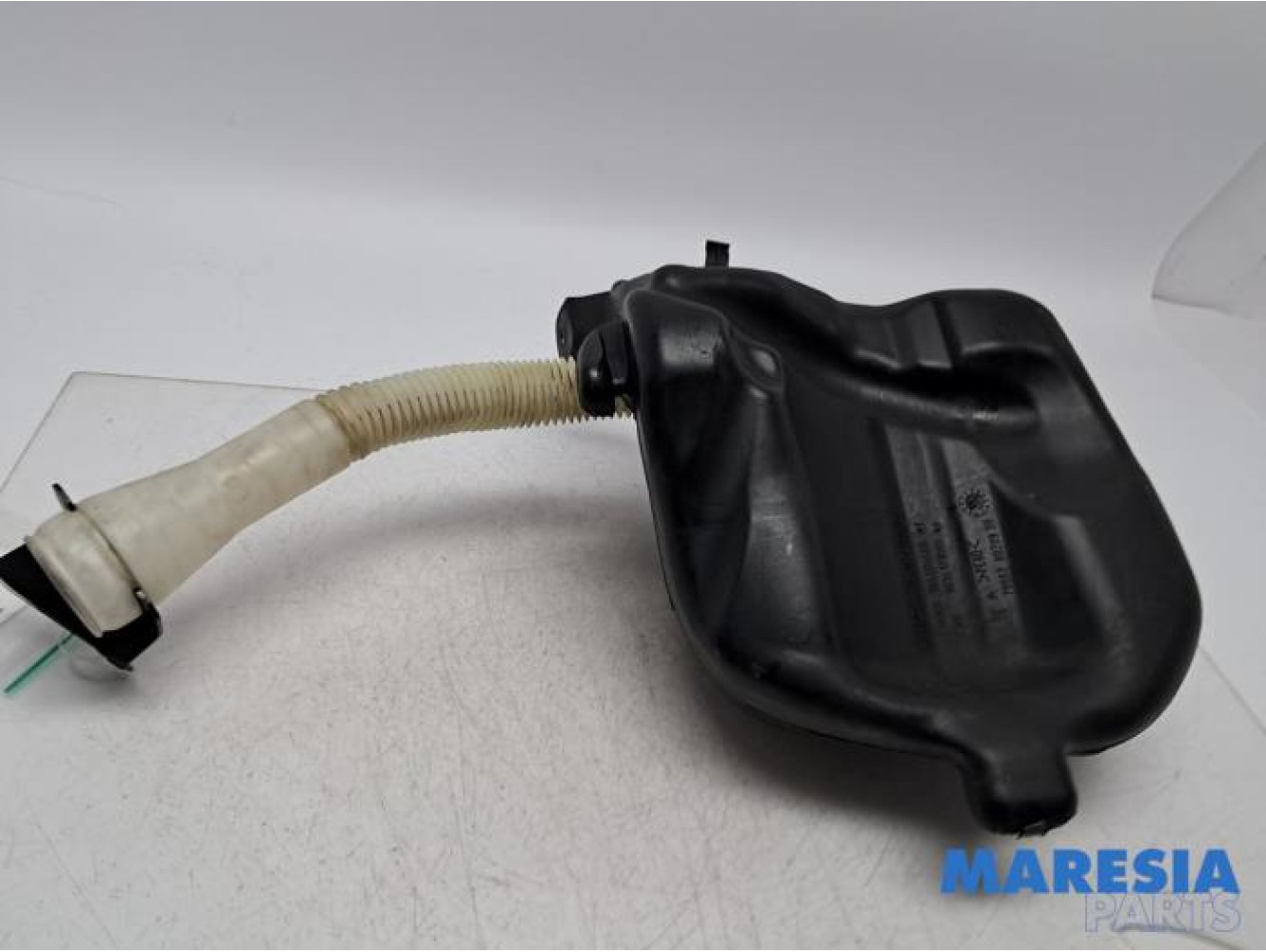 Peugeot - 307 - Réservoir lave-glace avant