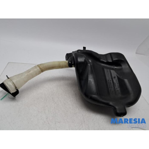 Peugeot - 307 - Scheibensprühertank vorne