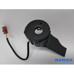 Peugeot - 207 - Engine management computer