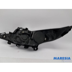 Peugeot - 207 - Koplamp rechts
