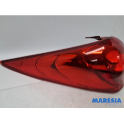 Peugeot - 207 - Achterlicht links