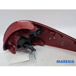 Peugeot - 207 - Achterlicht links