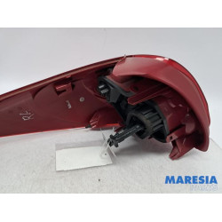 Peugeot - 207 - Achterlicht rechts