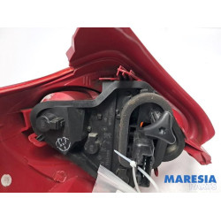 Peugeot - 207 - Achterlicht rechts