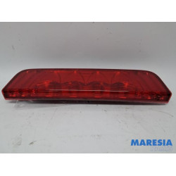 Peugeot - 207 - Feu de freinage supplémentaire centre