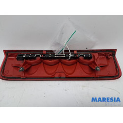 Peugeot - 207 - Feu de freinage supplémentaire centre