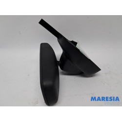 Peugeot - 207 - Rear view mirror