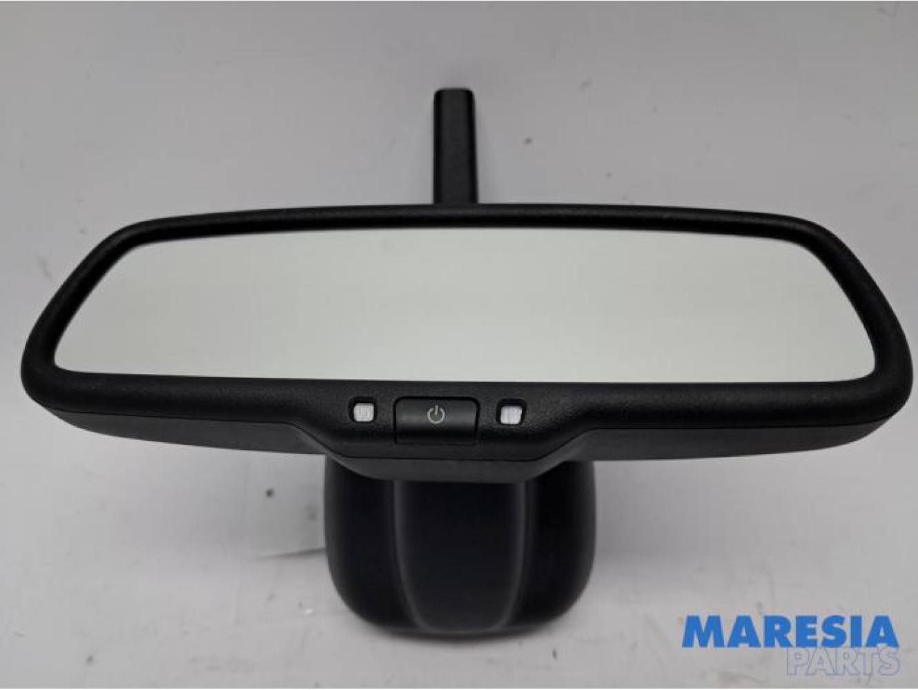 Peugeot - 207 - Rear view mirror