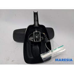 Peugeot - 207 - Rear view mirror
