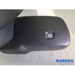 Peugeot - 207 - Rear view mirror