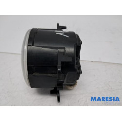 Peugeot - 207 - Nebelscheinwerfer rechts vorne