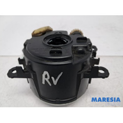 Peugeot - 207 - Nebelscheinwerfer rechts vorne