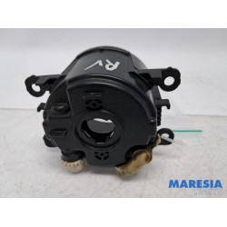 Peugeot - 207 - Nebelscheinwerfer rechts vorne