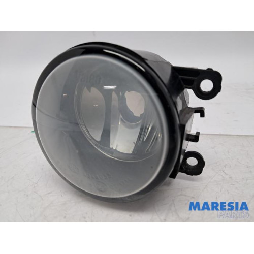Peugeot - 207 - Nebelscheinwerfer rechts vorne