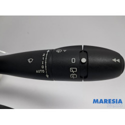 Peugeot - 207 - Commutateur combi colonne de direction